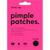 Pretty Me Pimple Patches