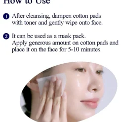 Pyunkang Yul Essence Toner
