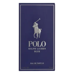 Ralph Lauren Polo Blue Eau de Parfum
