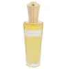 Rochas Madame - Eau de Toilette 100ml