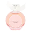 Rochas Mademoiselle - Eau de Parfum 90ml