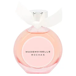 Rochas Mademoiselle - Eau de Parfum 90ml