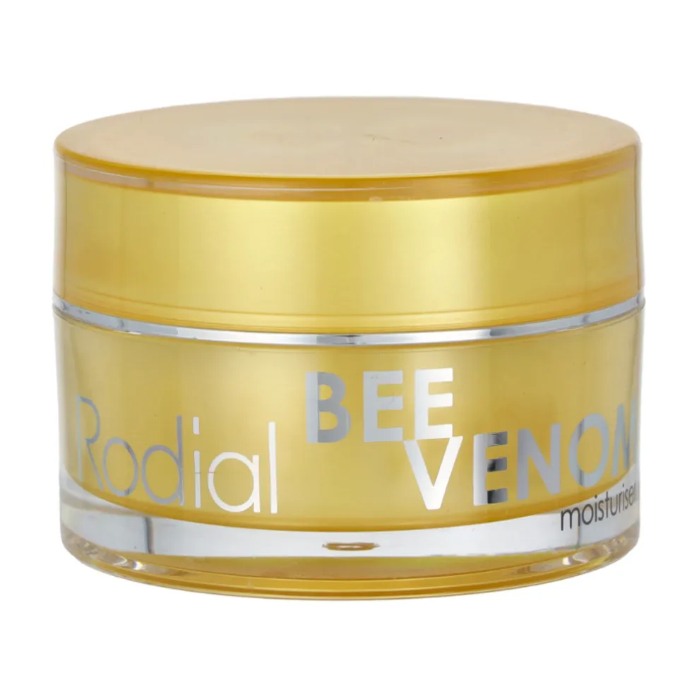 Rodial Bee Venom Moisturiser Deluxe 15 ml