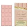 Sabrina Carpenter Sweet Tooth - Eau de Parfum 30ml