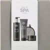 Sense Of Spa For Men Geschenkset
