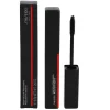 Shiseido ImperialLash MascaraInk 8.5 g