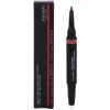Shiseido Lipliner InkDuo 1.1 g