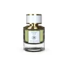Signature Royale Creamy Love Extrait de Parfum
