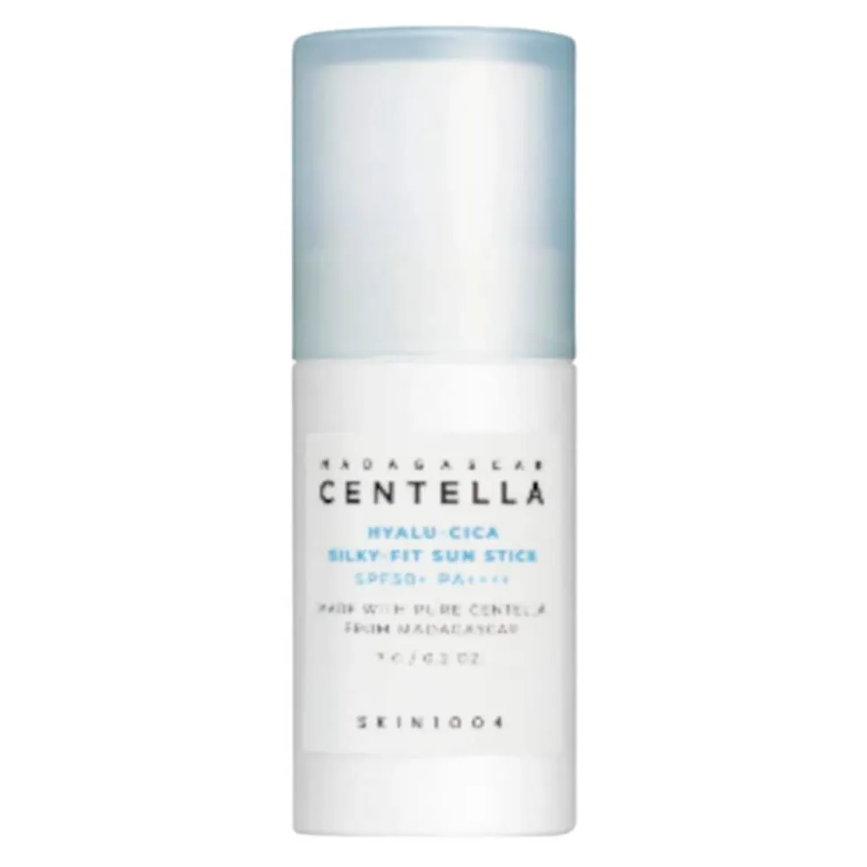 SKIN1004 Madagascar Centella Hyalu-Cica Sun Stick