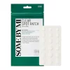 SOME BY MI Clear Spot Patch