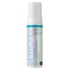 St. Tropez Tan Remover Mousse