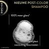 Syoss Oleo Intense 8-05 Beige Blond Haarkleuring