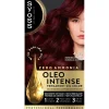Syoss Oleo Intense 4-23 Bordeaux Rood Haarkleuring