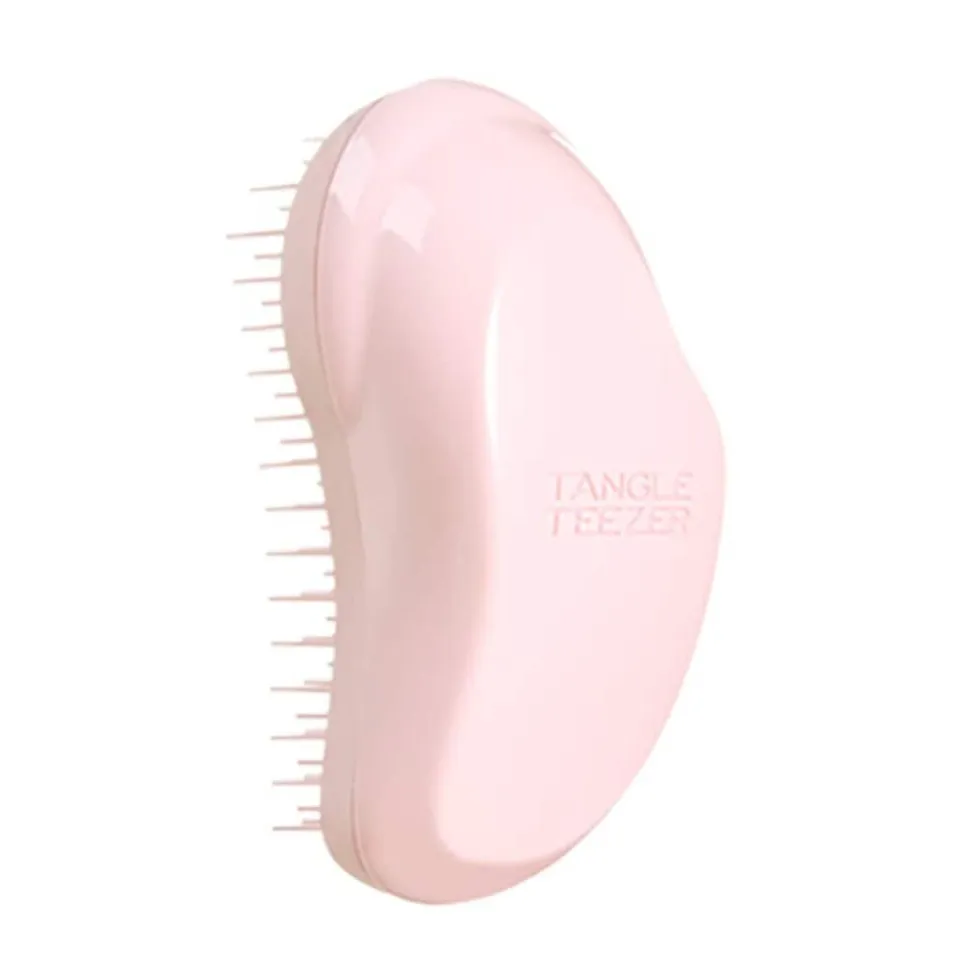 Tangle Teezer The Original Mini Detangling Haarborstel