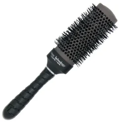 TBC Keramische ionische ronde borstel, Nano Technology, XL 45 mm