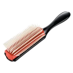 TBC Nylon Haarborstel voor krullend haar Large