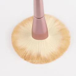 Technique PRO Radiance make-up kwastenset - 11 make-up kwasten