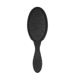 The Wet Brush Pro Detangler