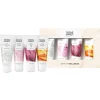 Therme Favorites Shower Gel Geschenkset