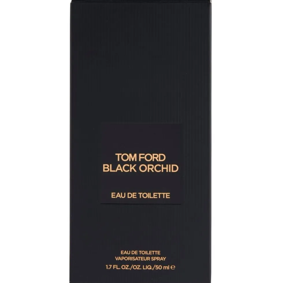Tom Ford Black Orchid Eau de Toilette