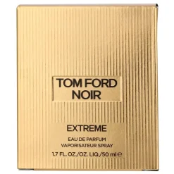 Tom Ford Noir Extreme Eau de Parfum