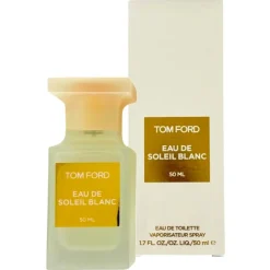 Tom Ford Soleil Blanc Eau de Toilette