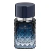 Tom Tailor Pure For Him Eau de Toilette