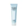 Torriden DIVE-IN Watery Moisture Sun Cream