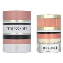 Trussardi By Trussardi - Eau de Parfum 30ml