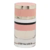 Trussardi By Trussardi - Eau de Parfum 60ml
