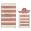 Trussardi Donna Pink Marina - Eau de Toilette 30ml