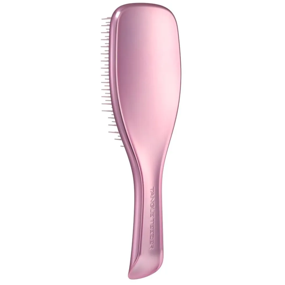 Ultimate Chrome Mauve Copper Tangle Teezer