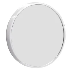UNIQ Klassieke Ster Make-up Spiege
