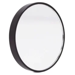 UNIQ Klassieke Ster Make-up Make-upspiegel