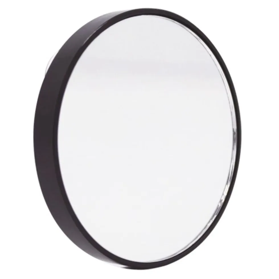 UNIQ Klassieke Ster Make-up Make-upspiegel