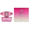Versace Bright Crystal Absolu - Eau de Parfum 50ml
