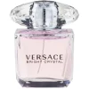Versace Bright Crystal Eau de Toilette