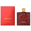 Versace Eros Flame - Eau de Parfum 200ml