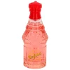 Versace Red Jeans - Eau de Toilette 75 ml