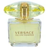 Versace Yellow Diamond - Eau de Toilette 90ml