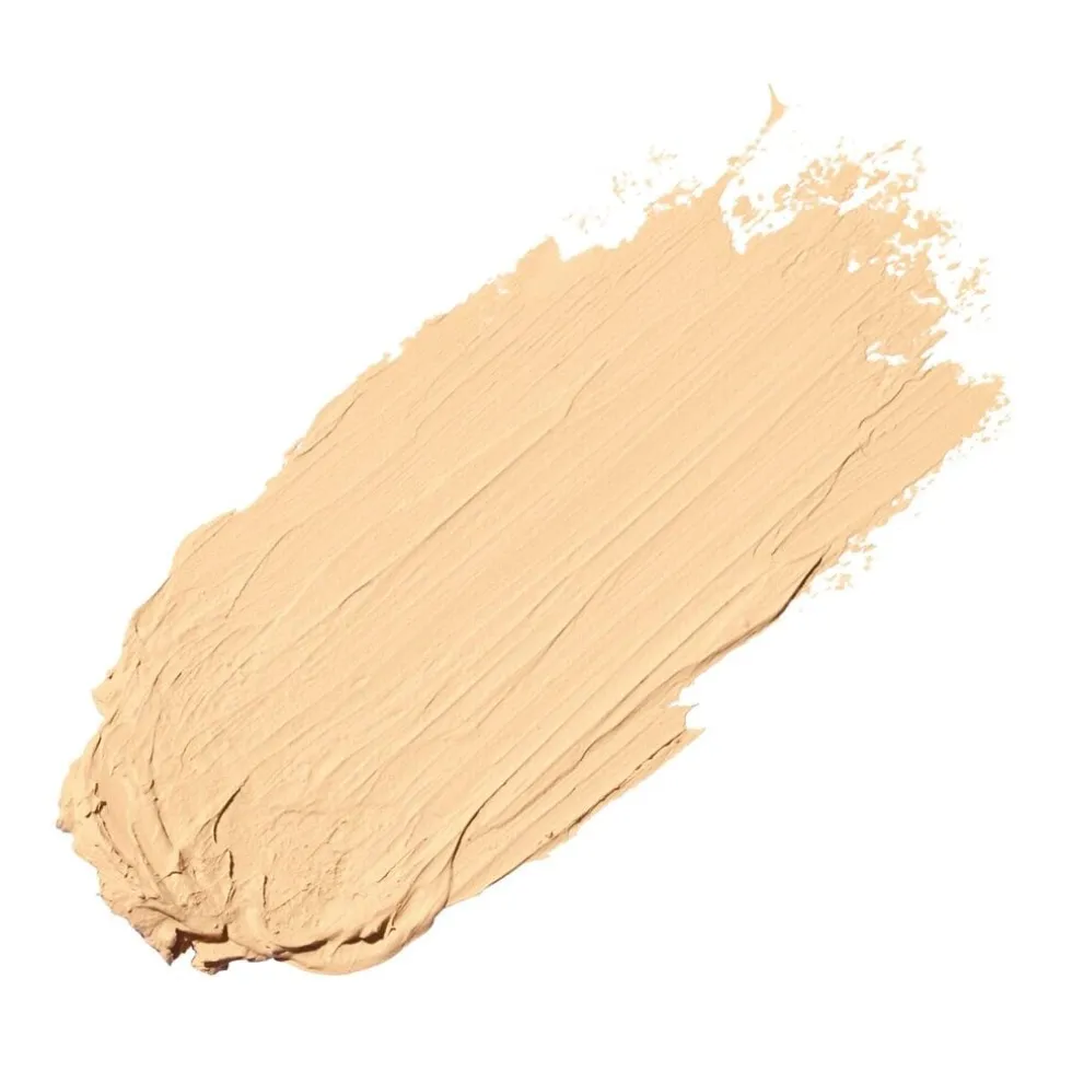 Xelly Beauty 2C Cream Foundation Stick
