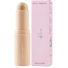 Xelly Beauty Golden Hour Highlighter