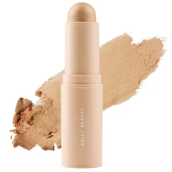Xelly Beauty Golden Hour Highlighter