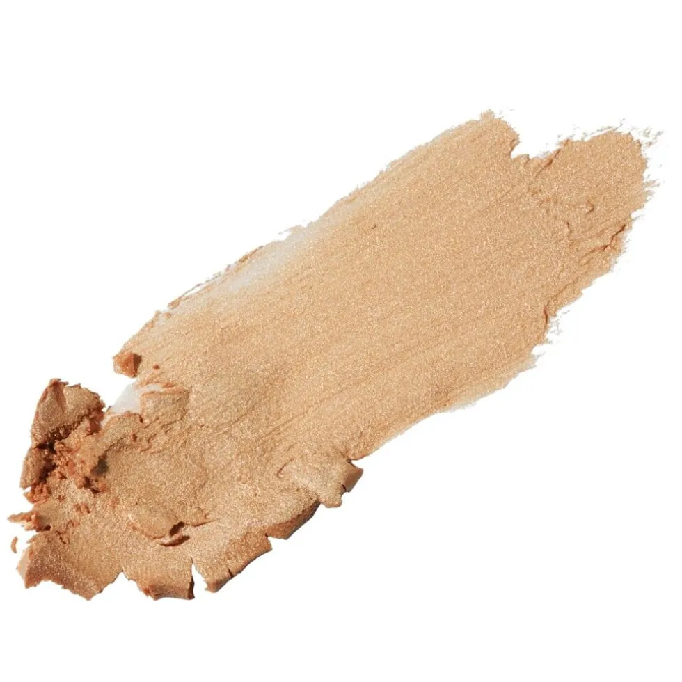 Xelly Beauty Golden Hour Highlighter