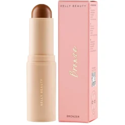 Xelly Beauty Ibiza Sunset Creamy Bronzer Stick
