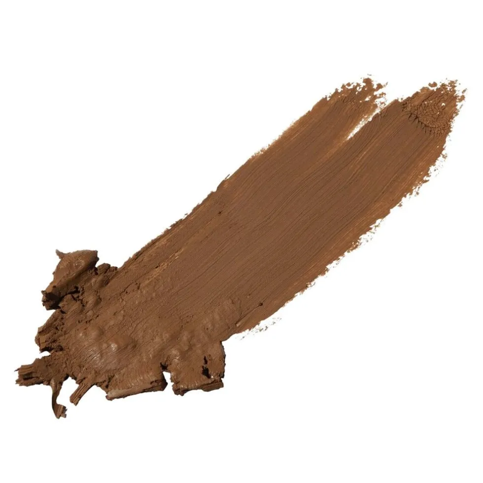 Xelly Beauty Ibiza Sunset Creamy Bronzer Stick