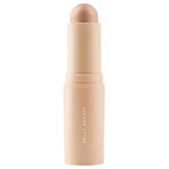 Xelly Beauty Pearly Pink Highlighter
