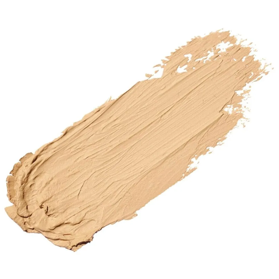 Xelly Beauty 7W Cream Foundation Stick
