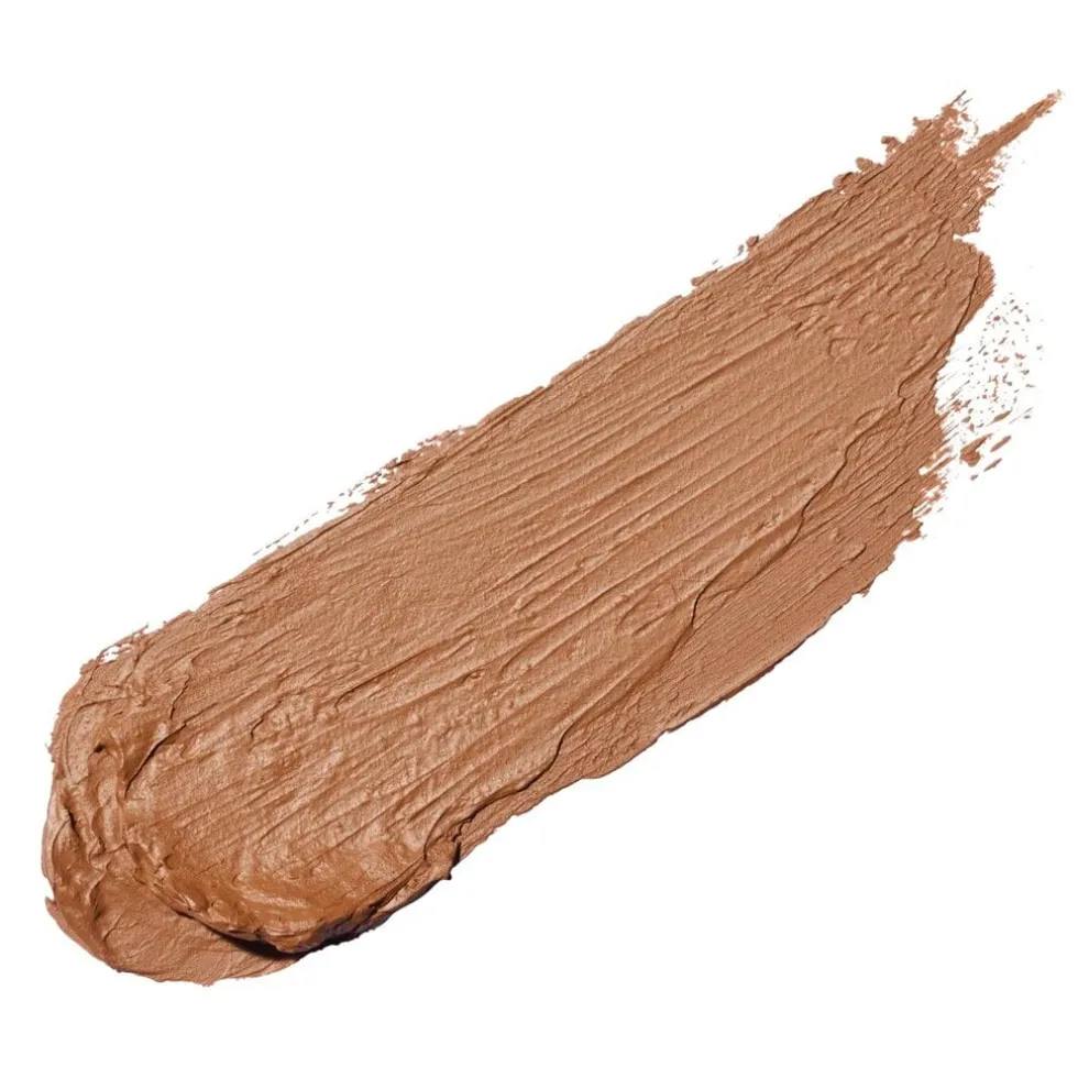 Xelly Beauty 11,5W Cream Foundation Stick
