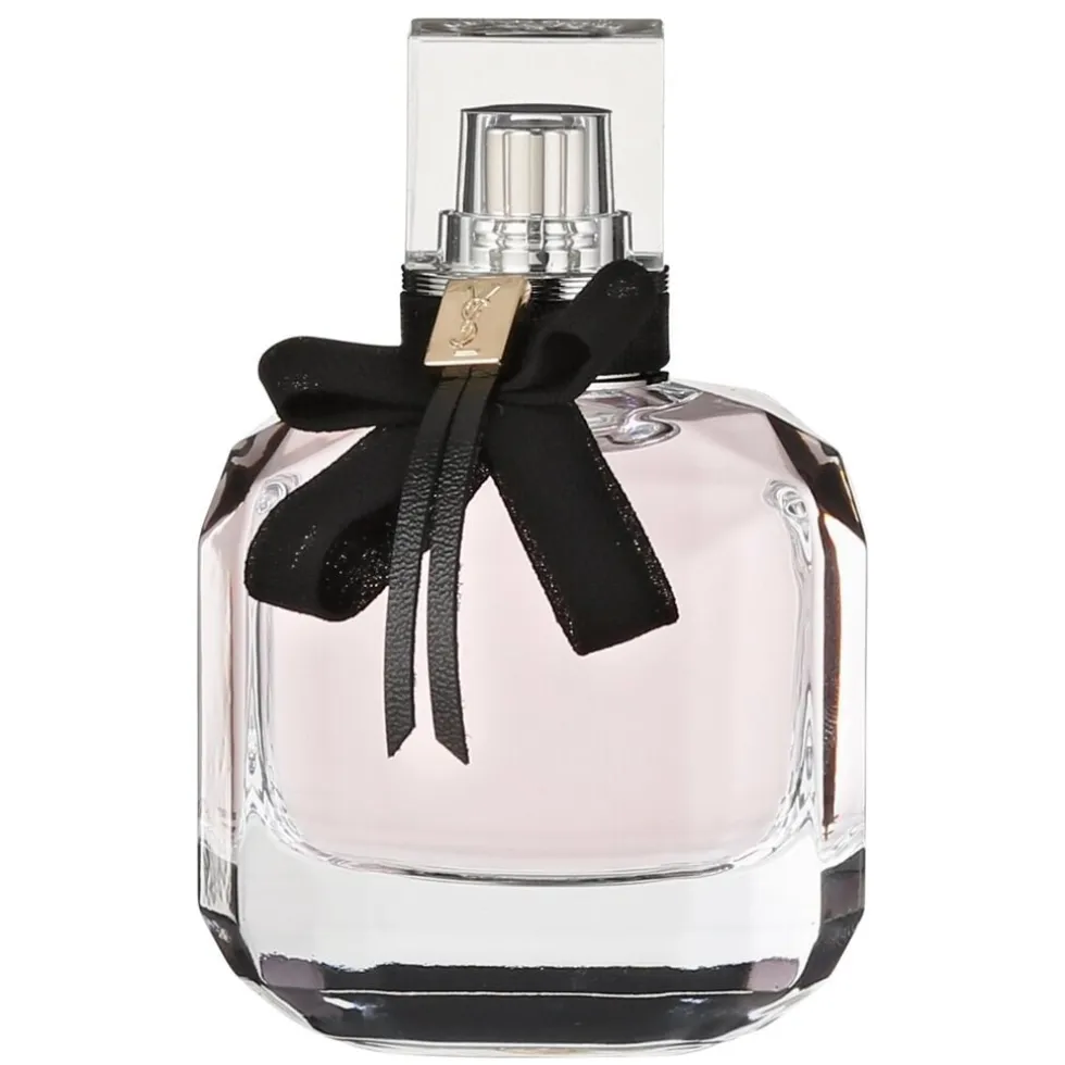 Yves Saint Laurent Mon Paris Eau de Parfum